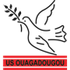 Us Ouagadougou